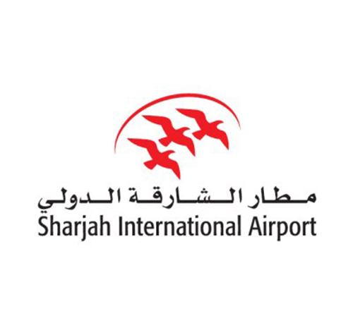 SHARJAH INTERNATIONAL AIRPORT